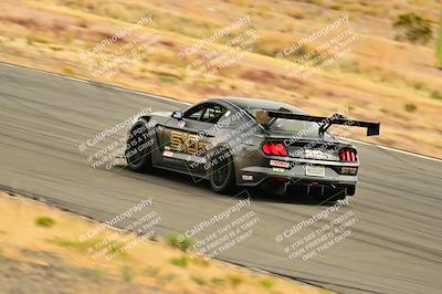 media/Mar-16-2025-Nasa (Sun) [[7f0970bcc3]]/Race Group A/Race/